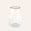 Classic Jar