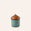 Special Edition Container 06