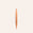 Cherry Wood French Rolling Pin
