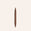 French Rolling Pin in Walnut
