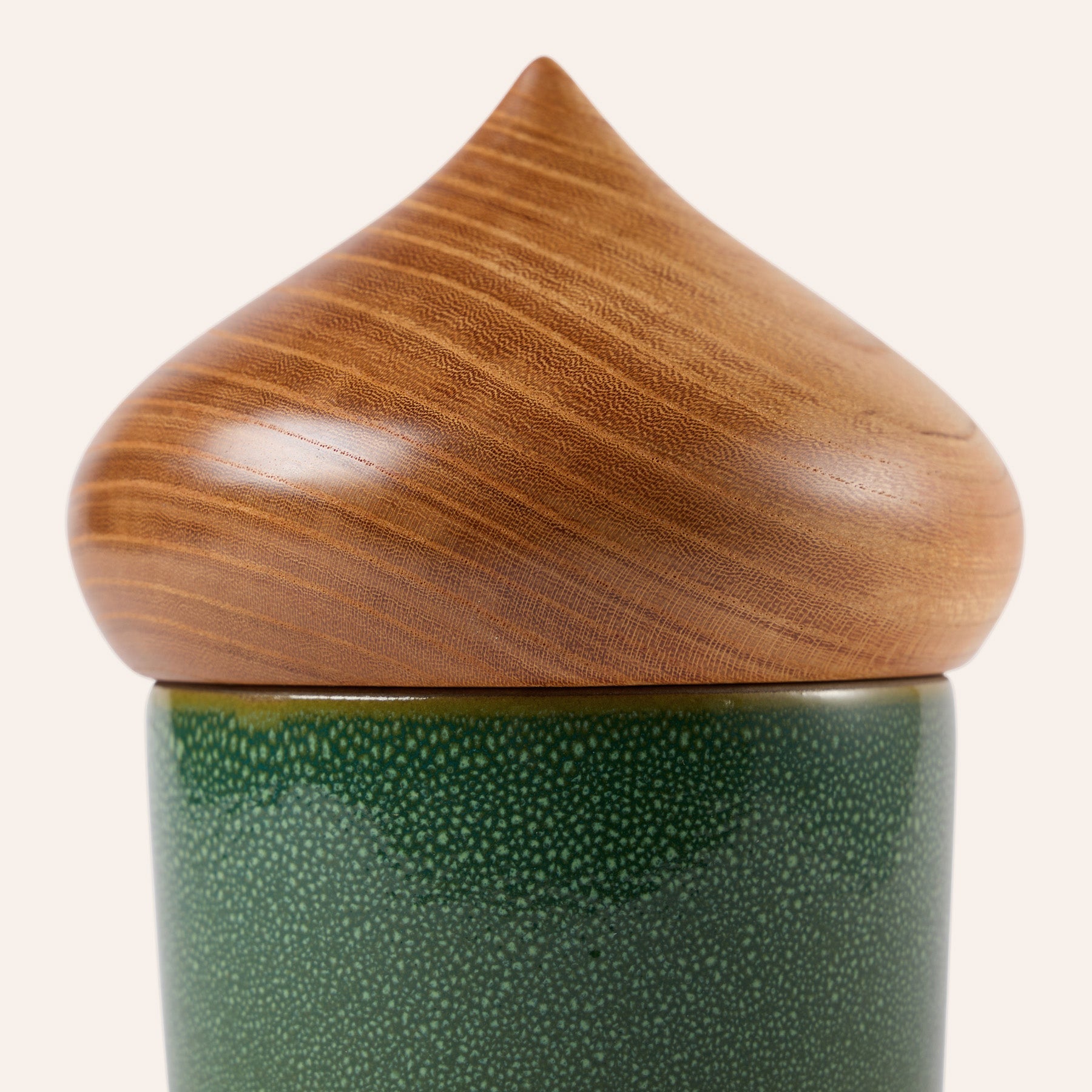 Special Edition Container 07