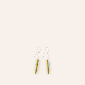 Gina Earrings