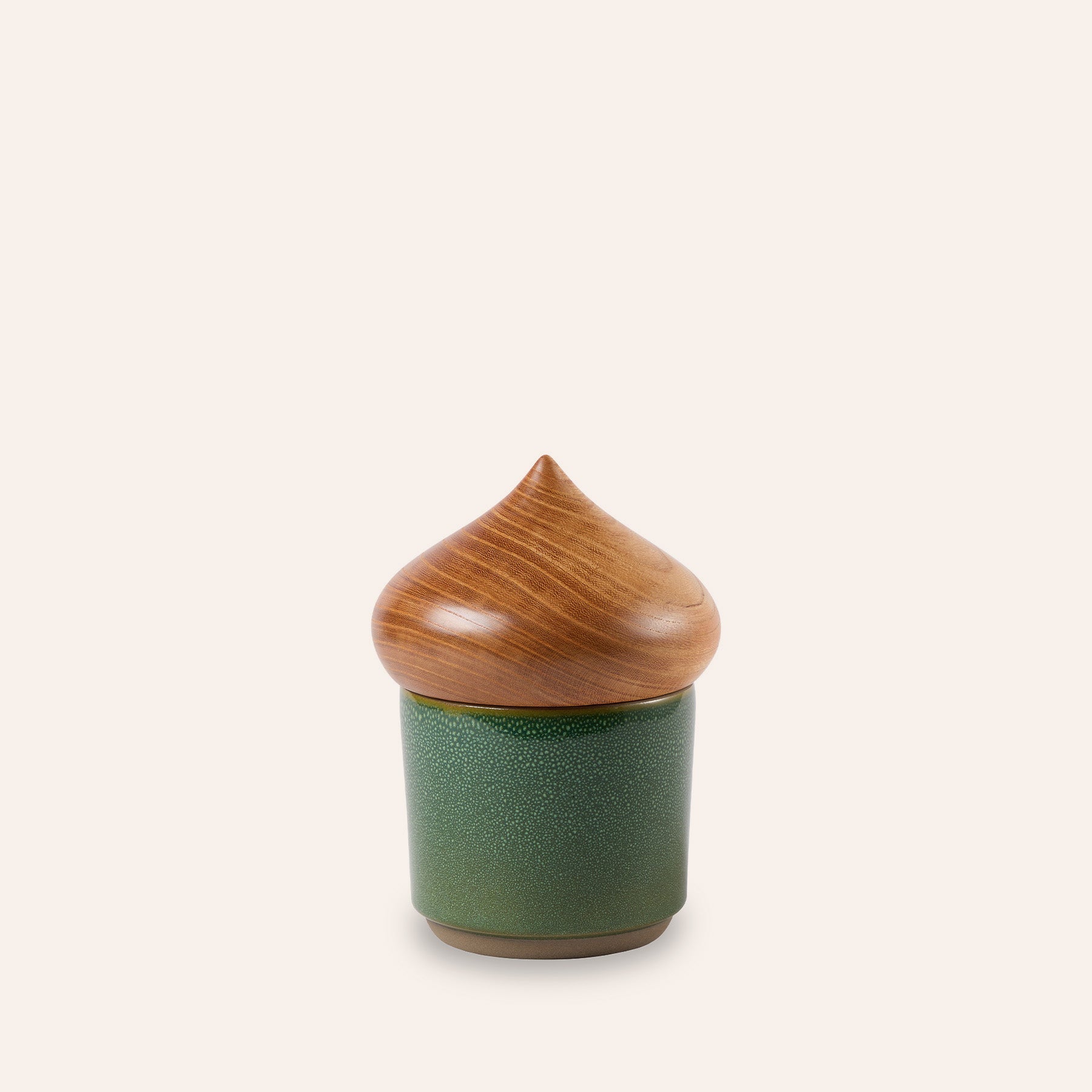Special Edition Container 07