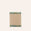 Goat Milk with Basil Soap