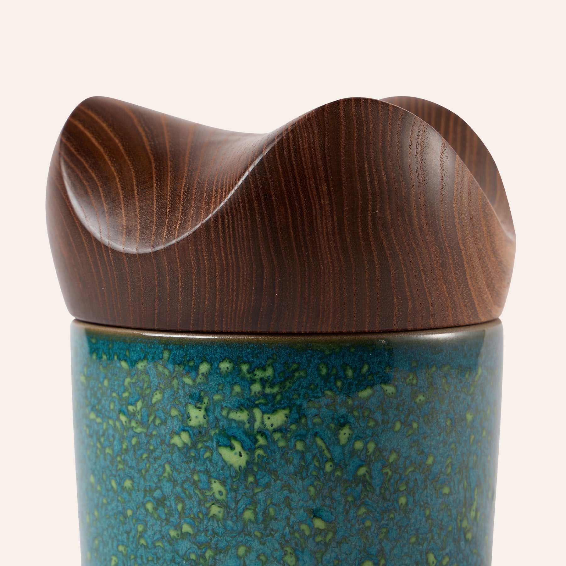 Special Edition Container 08