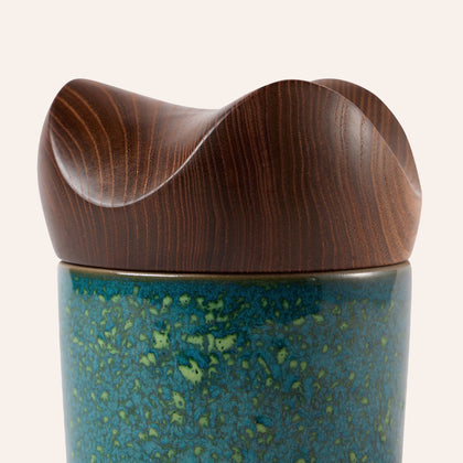 Special Edition Container 08