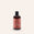 Lavender Hand Sanitizer Gel