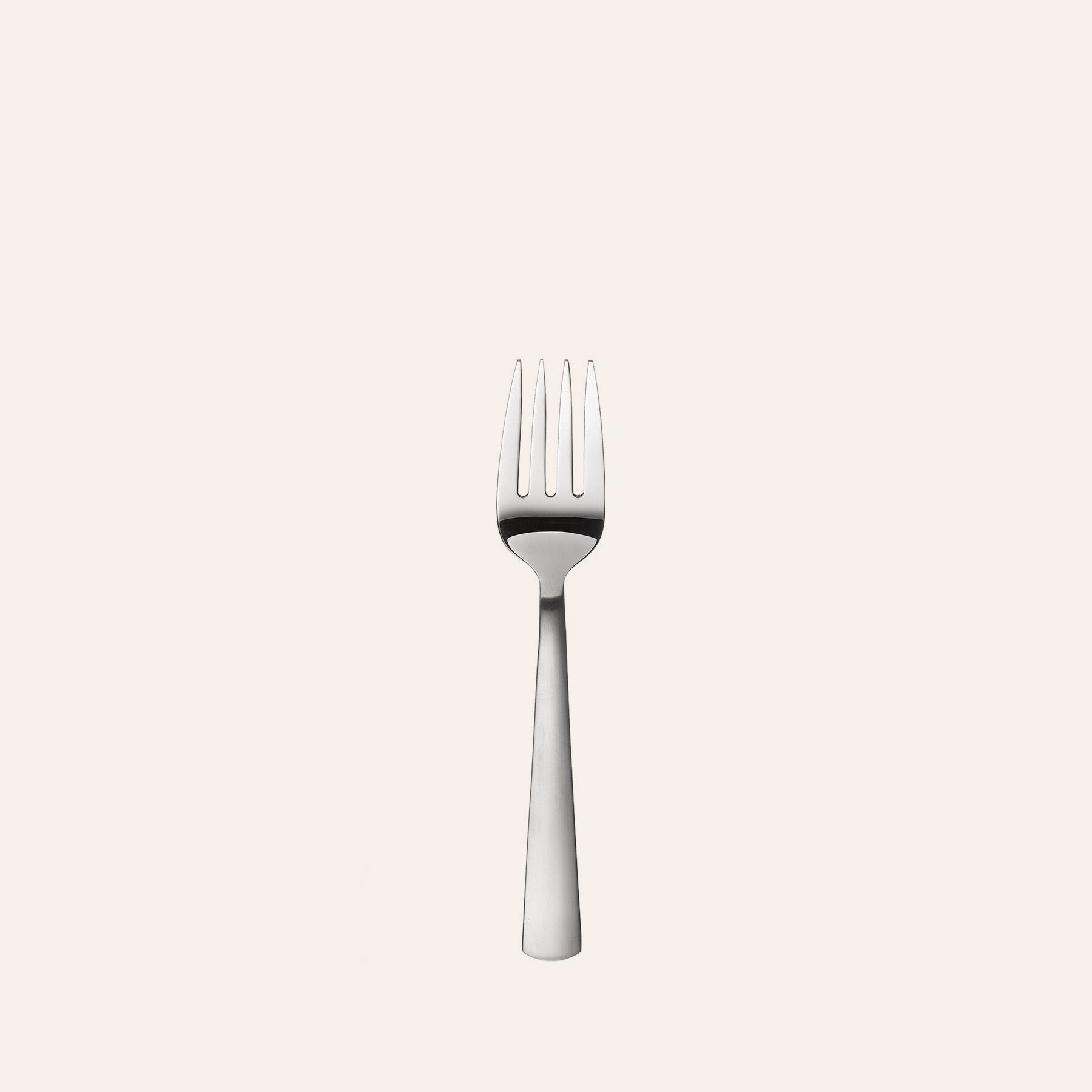 Heath Home Serving Fork