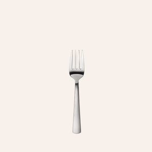 Heath Home Serving Fork