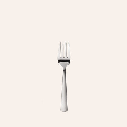 Heath Home Serving Fork