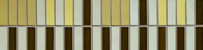 presentation image