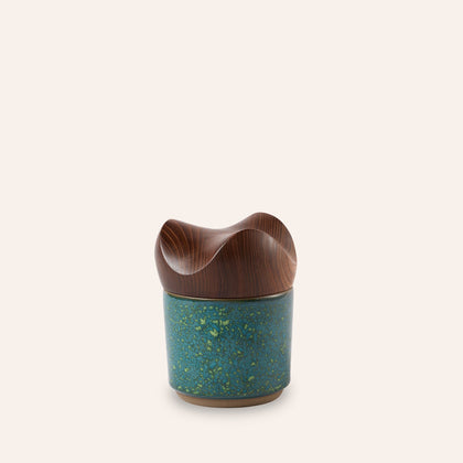 Special Edition Container 08