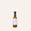 Hot Sauce