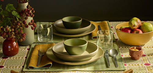 presentation image