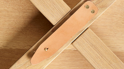 presentation image
