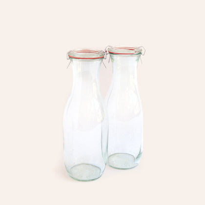 Carafe (Set of 2)