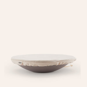 Couvre-Plat Round Large