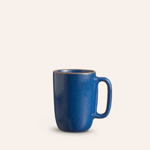 Large Mug in Moonstone