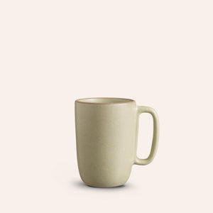 Large Mug in Sage