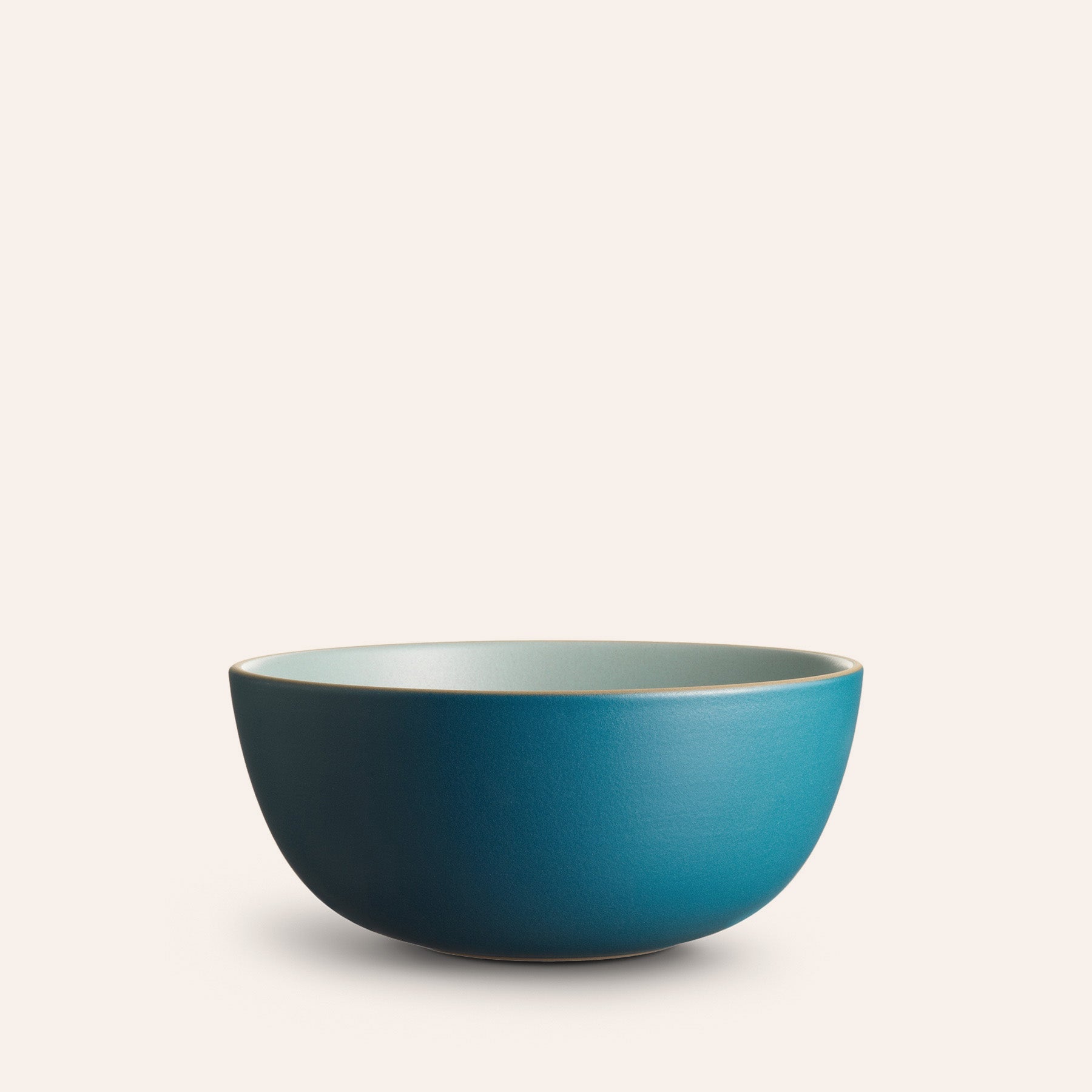 Large Serving Bowl