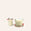 Large Weck Candle