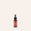 Lavender Hand Sanitizer Spray