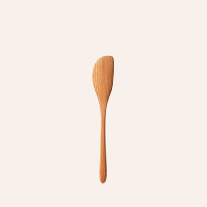 Mixing Paddle