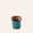 Special Edition Container 12