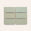 M122 Sample in Myrtle Green