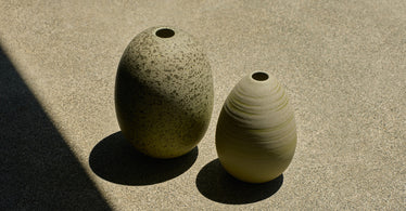 Clay Studio Objects