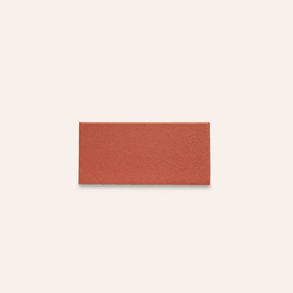 M141 Sample in Zinnia