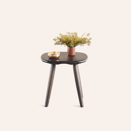 Nomad Side Table