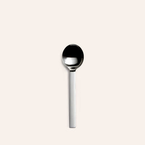 Odeon Serving Spoon