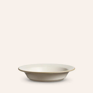 Pasta Bowl in Sand