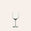 Perfection Red Wine Glass (Set of 6)