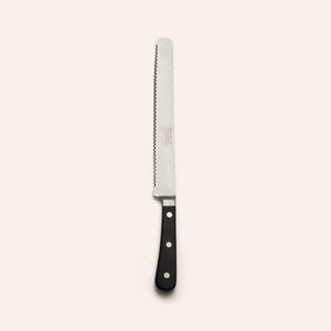 Provencal Bread Knife