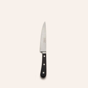 Provencal Cook's Knife