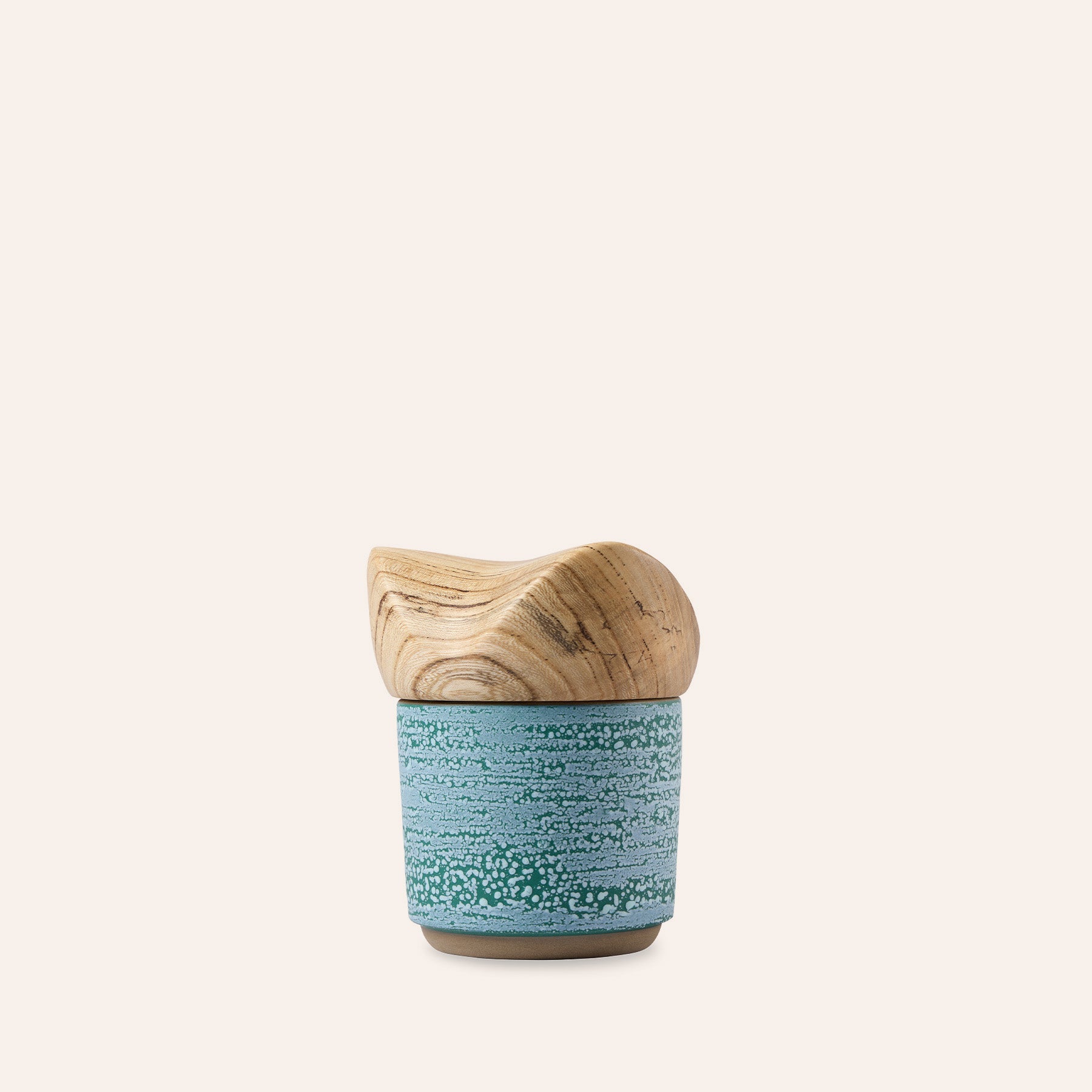 Special Edition Container 17