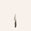 Rosewood Cheese Knife