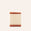 Cedarwood Soap