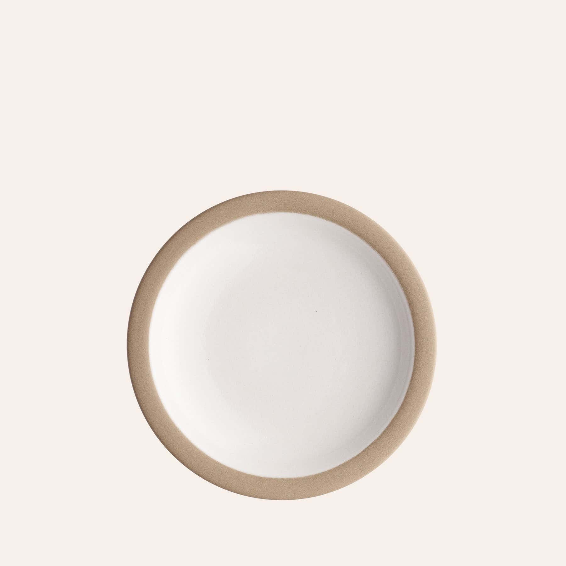 Salad Plate