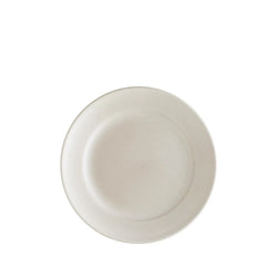 Heath Ceramics Eunice Dinnerware - Thumbnail 5
