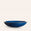 Shallow Salad Bowl in Moonstone