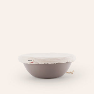 Couvre-Plat Round Small