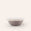 Couvre-Plat Round Small