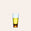 Small Tumbler in Blue/Yellow