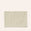 Organic Cotton Placemat in Sage