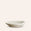 Soup Bowl in Sand
