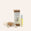 Spanish Cedar Botanical Fragrance
