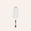 Stainless Steel Cake Server
